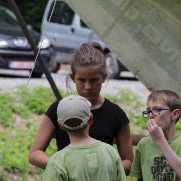 IMG 3487 - Scouts en Gidsen Zaventem 